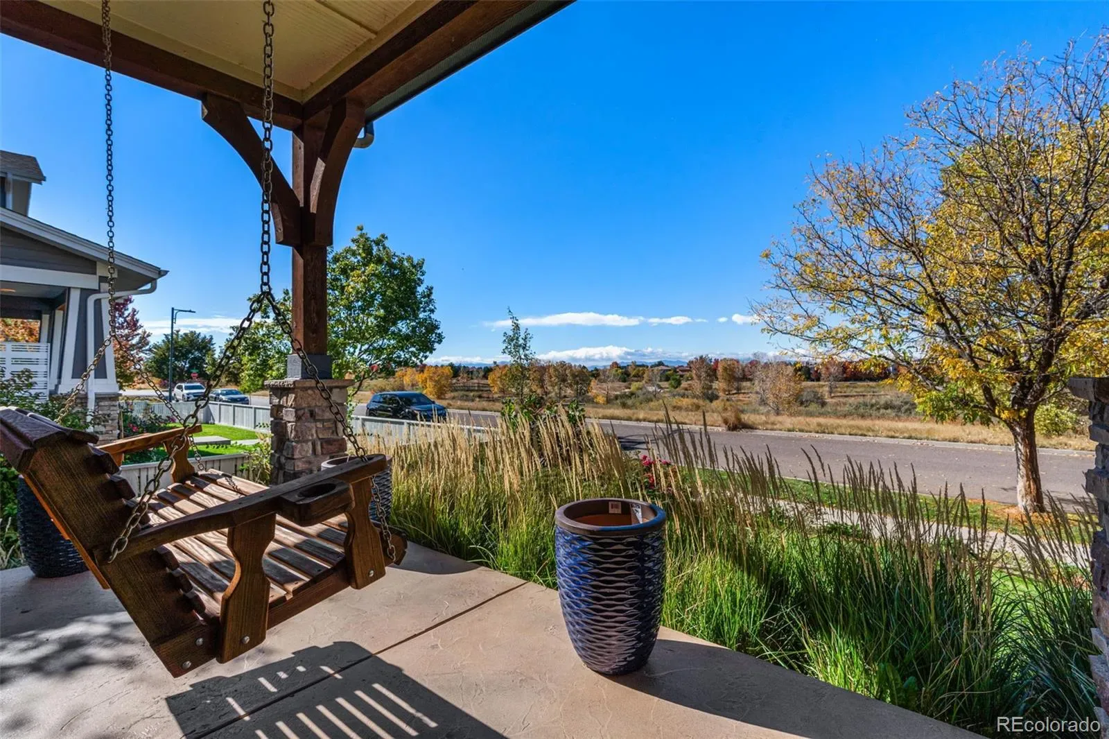 03252026171001 1600 36