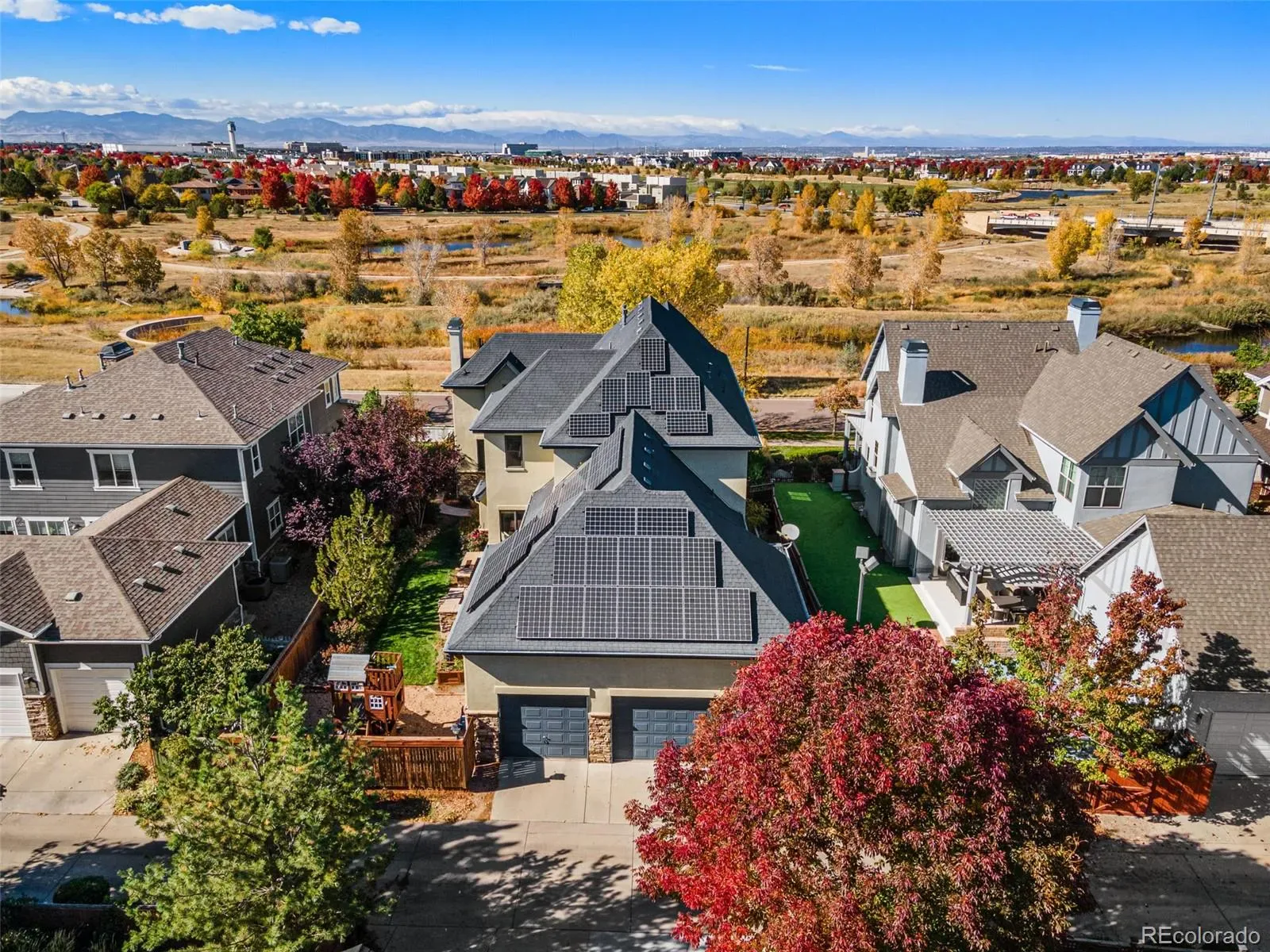 03252026171001 1600 38