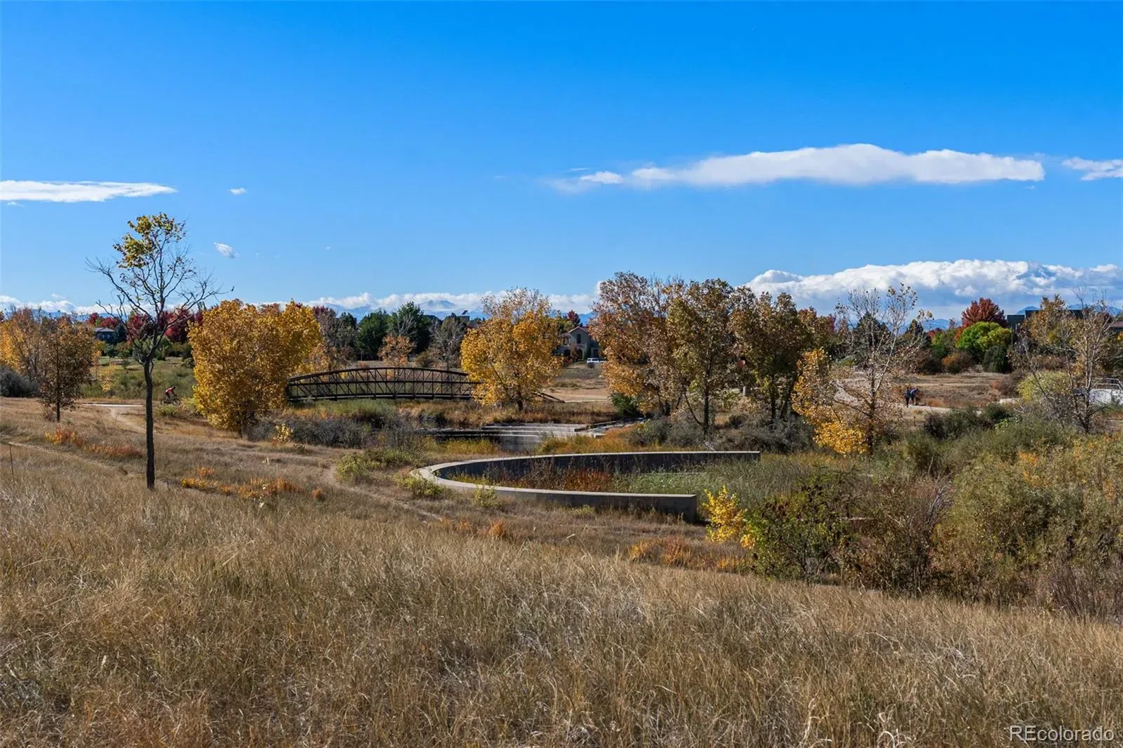 03252026171001 1600 39