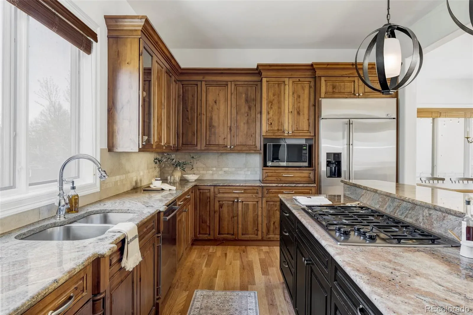 03252026171001 1600 4