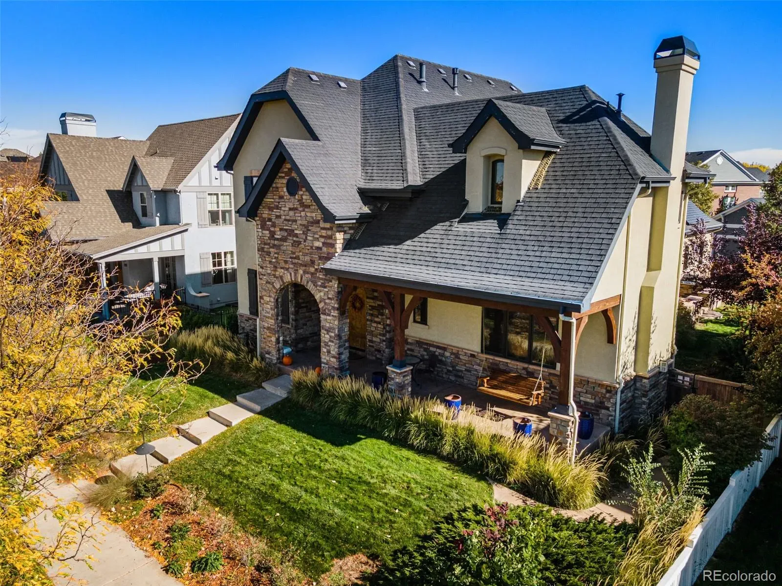 03252026171001 1600 41