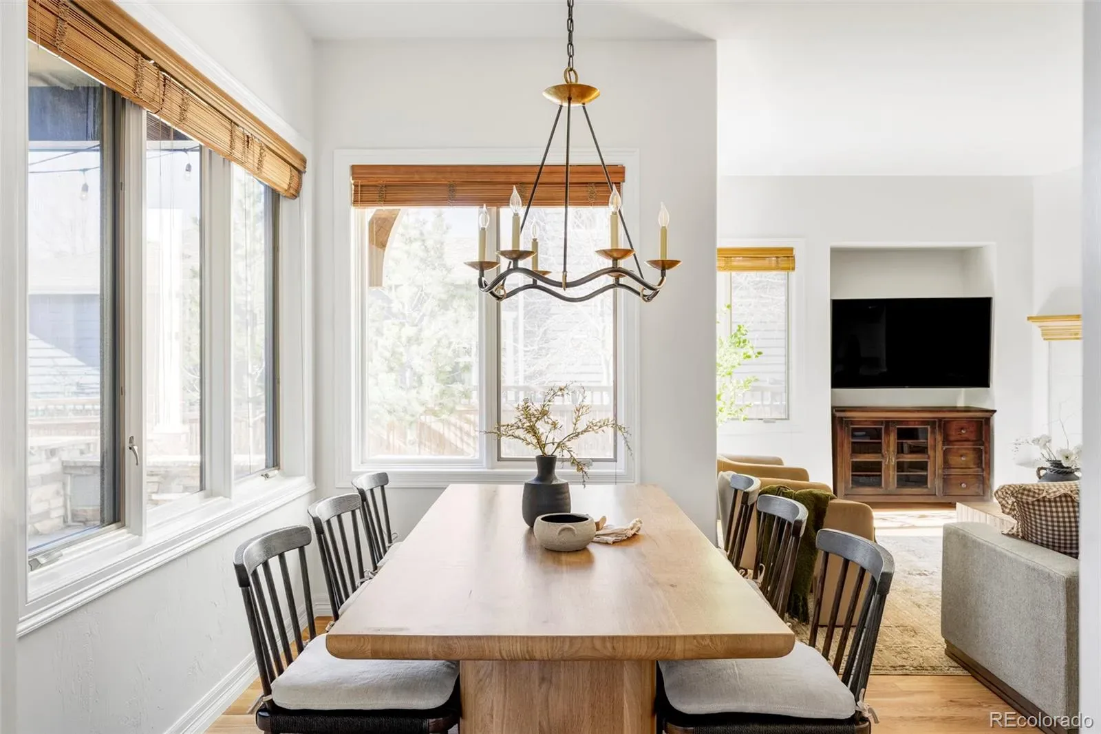 03252026171001 1600 7