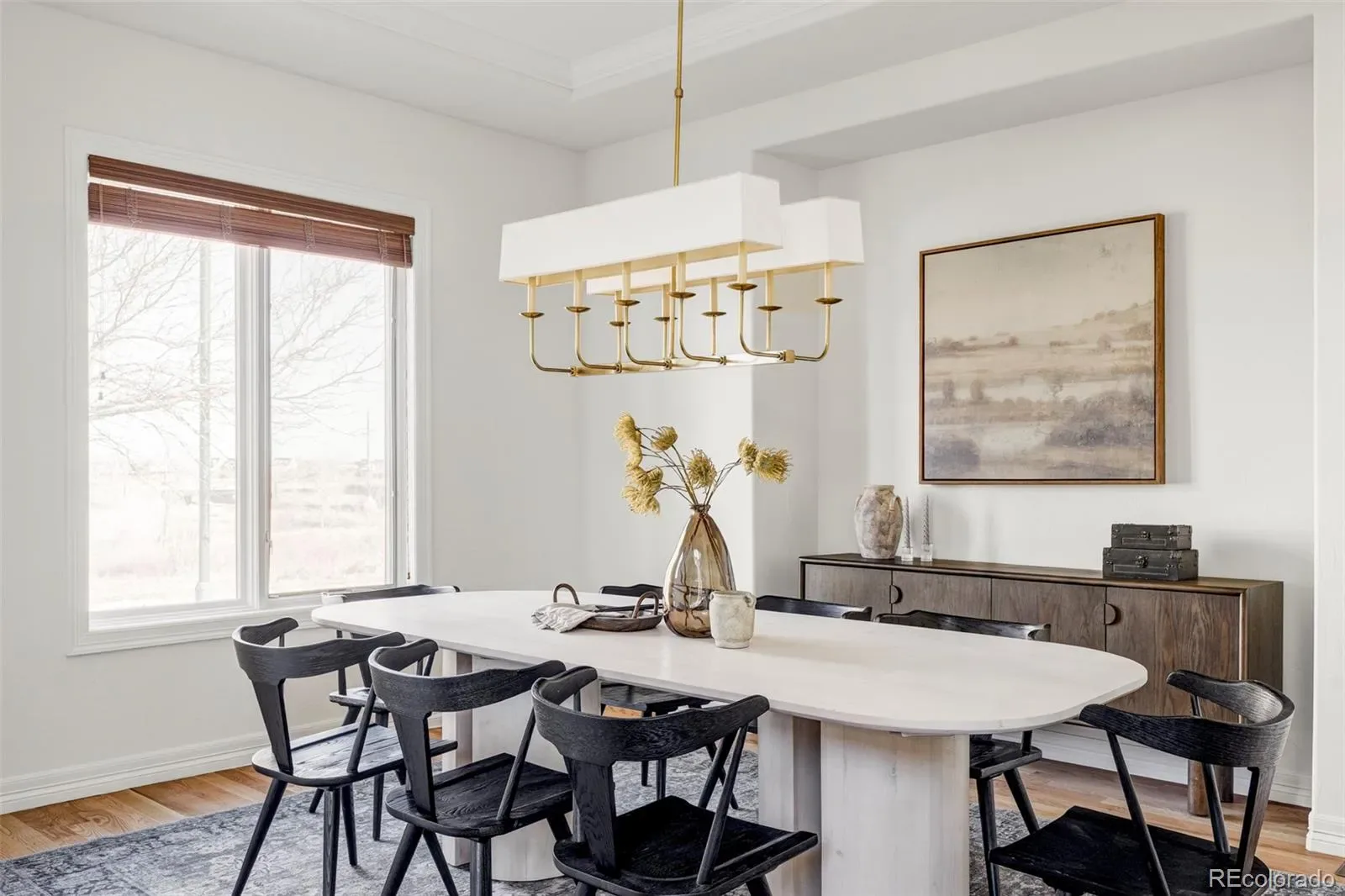 03252026171001 1600 8