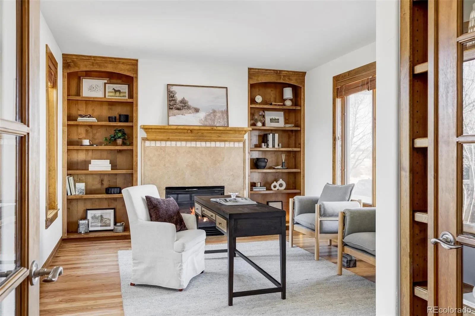 03252026171001 1600 9