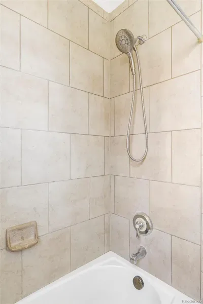 03252026171001 800 22