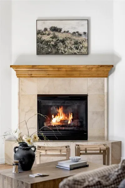 03252026171001 800 6