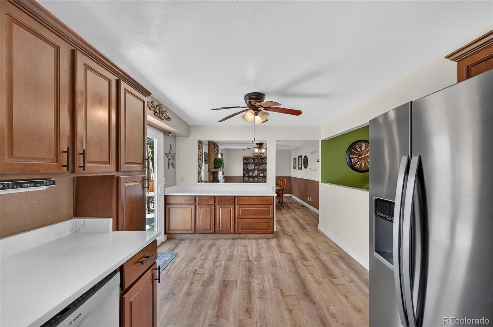 17423 E Prentice Circle Aurora CO 80015 MLS #REC2395363 06172026094918 1600 10