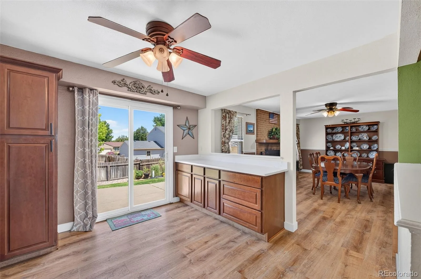 17423 E Prentice Circle Aurora CO 80015 MLS #REC2395363 06172026094918 1600 11