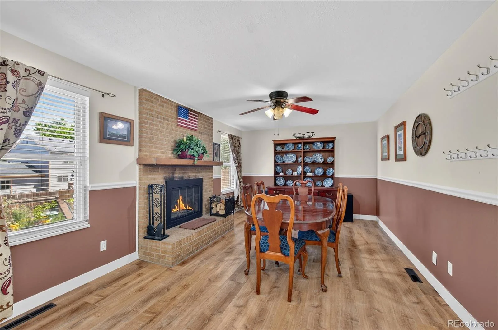 17423 E Prentice Circle Aurora CO 80015 MLS #REC2395363 06172026094918 1600 12