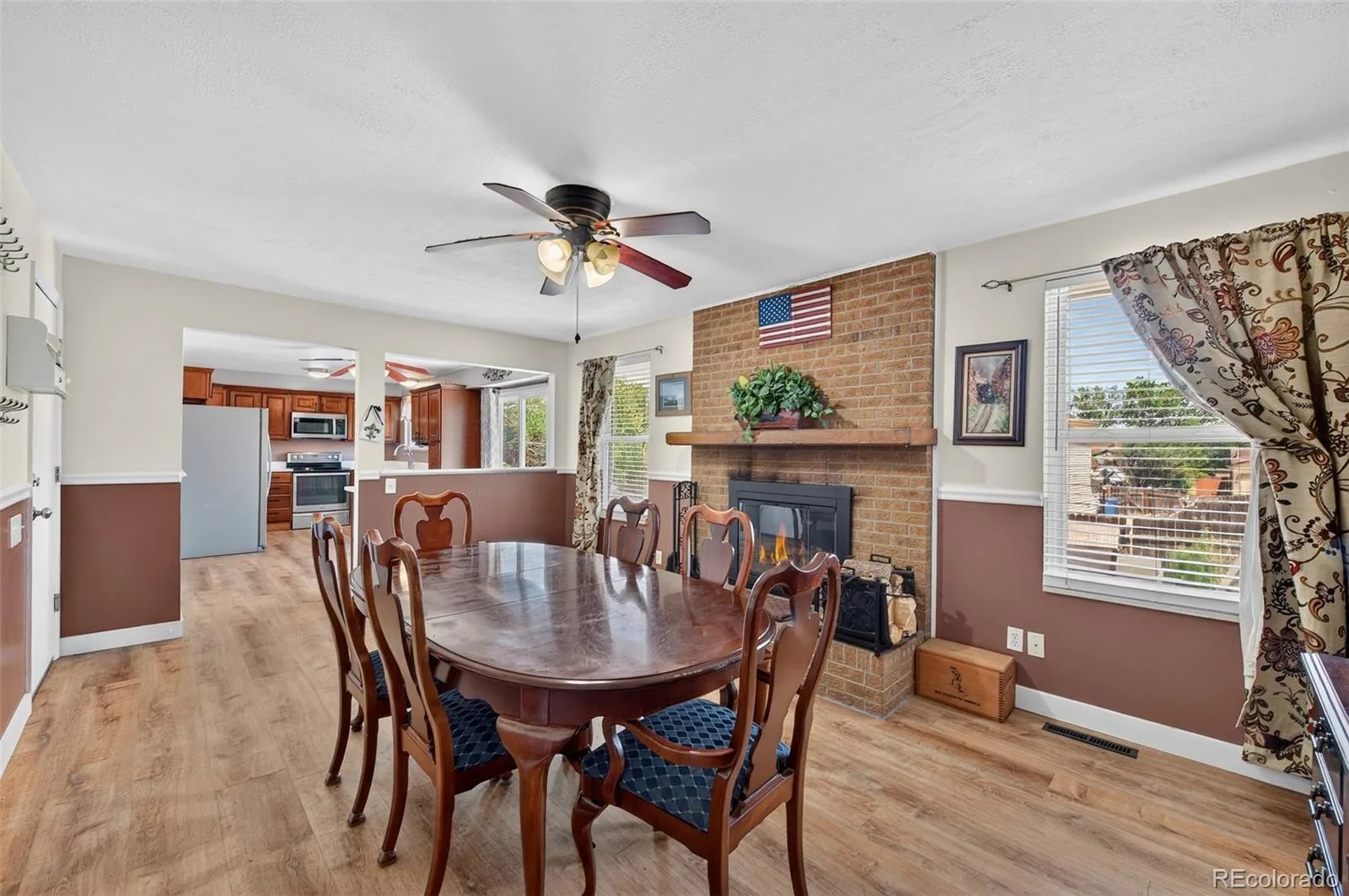 17423 E Prentice Circle Aurora CO 80015 MLS #REC2395363 06172026094918 1600 13