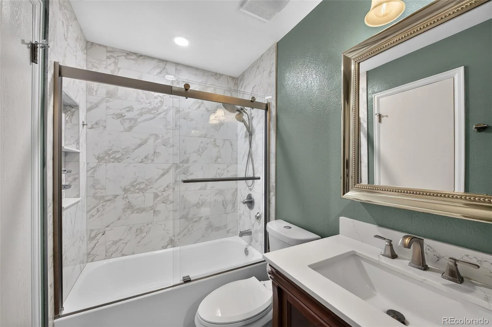 17423 E Prentice Circle Aurora CO 80015 MLS #REC2395363 06172026094918 1600 14