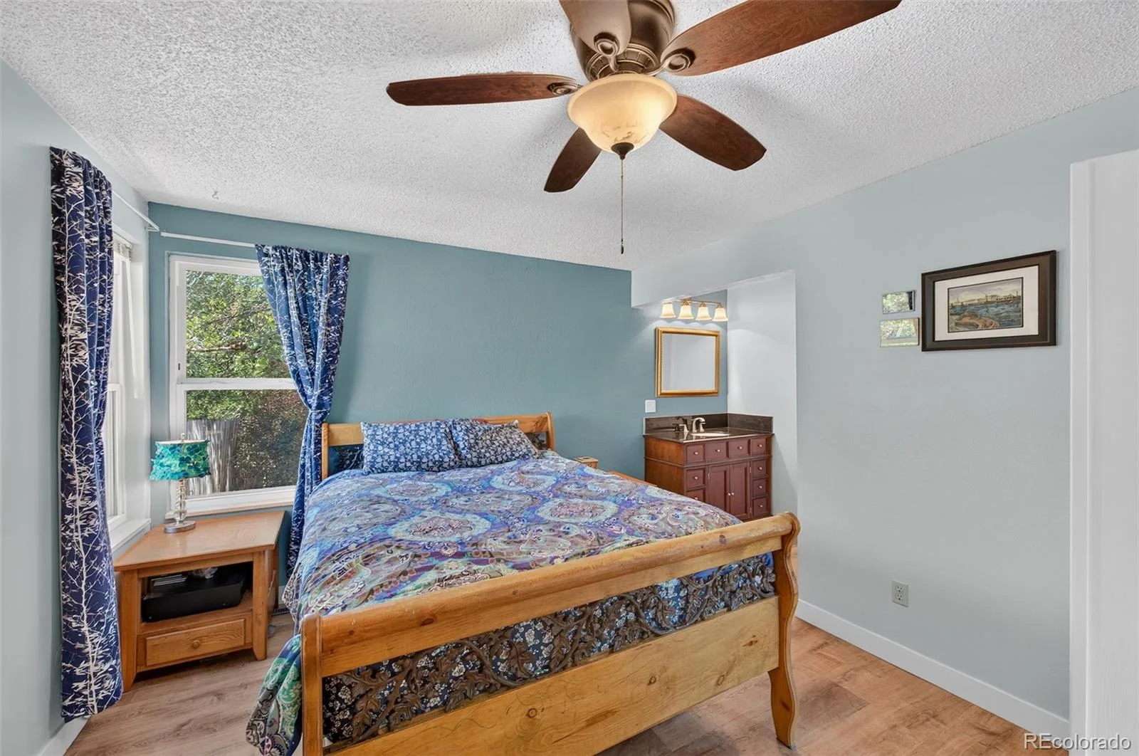 17423 E Prentice Circle Aurora CO 80015 MLS #REC2395363 06172026094918 1600 15