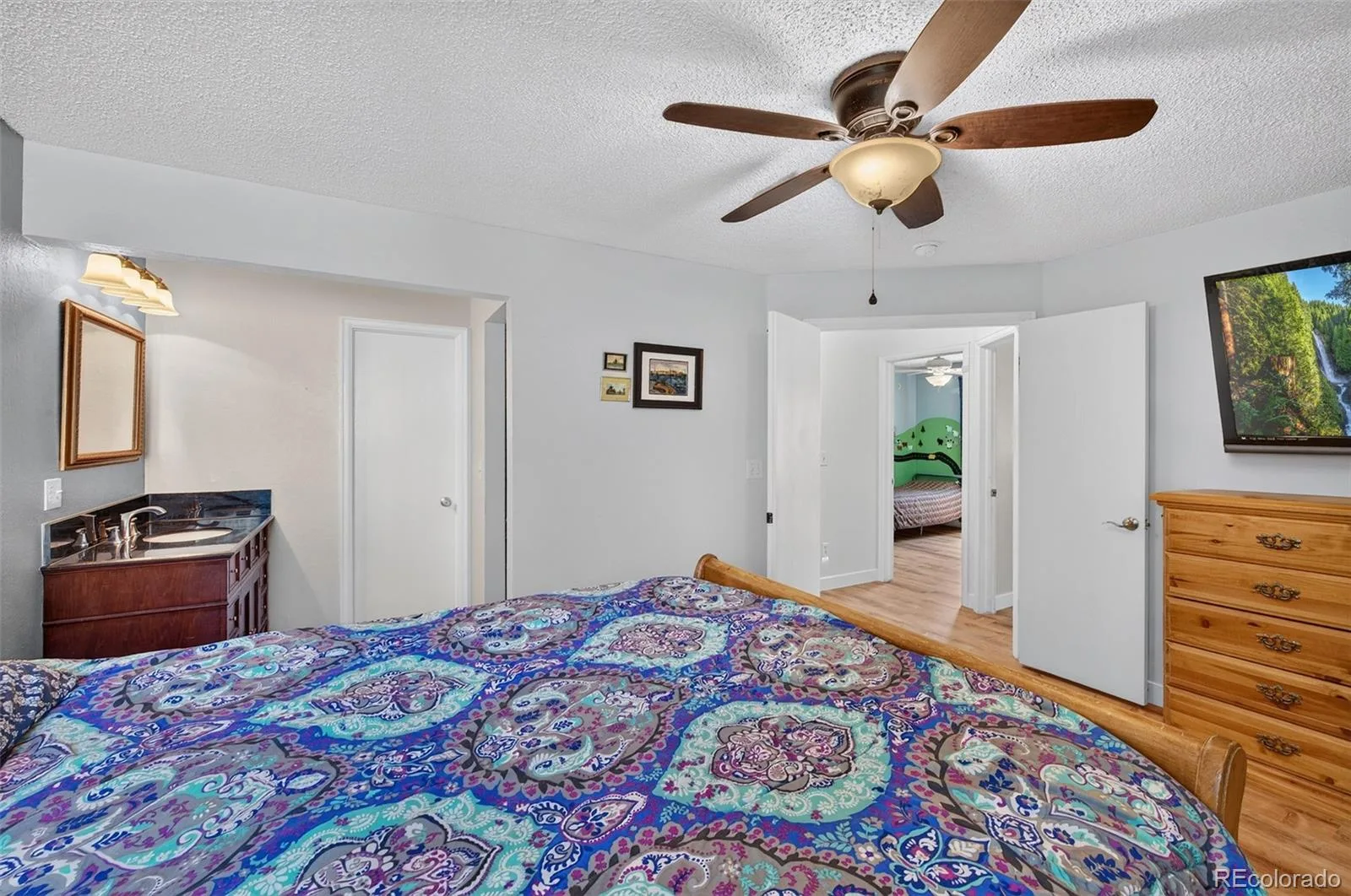 17423 E Prentice Circle Aurora CO 80015 MLS #REC2395363 06172026094918 1600 16