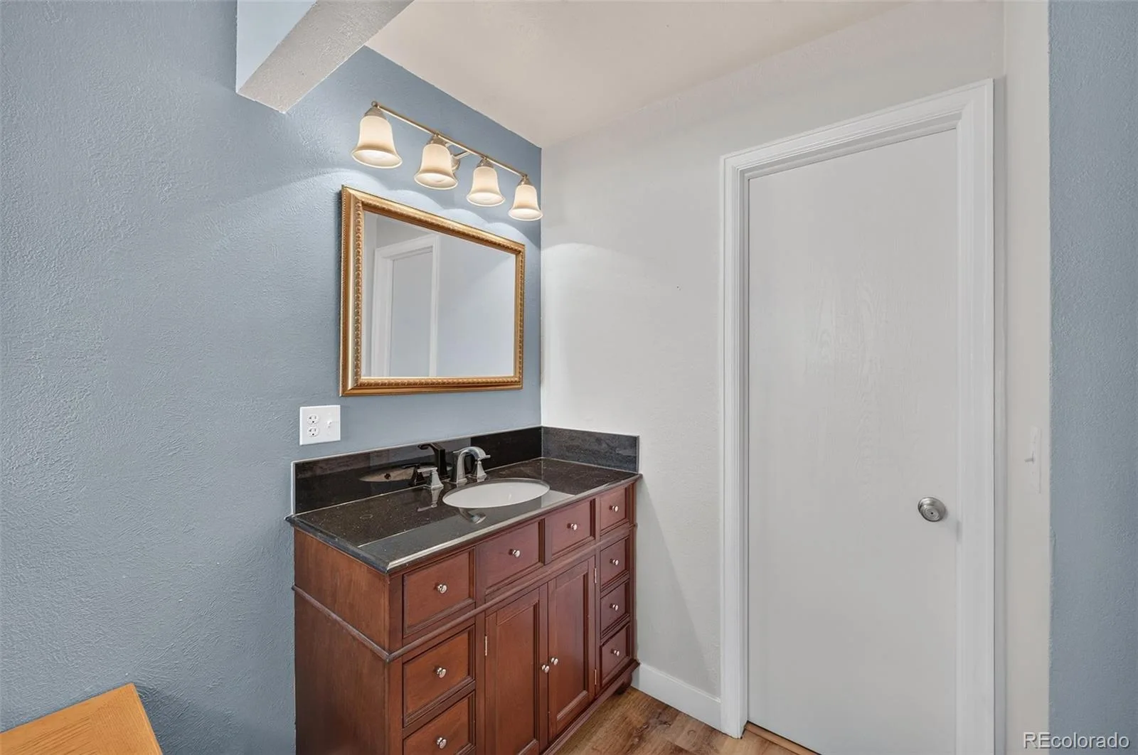 17423 E Prentice Circle Aurora CO 80015 MLS #REC2395363 06172026094918 1600 17