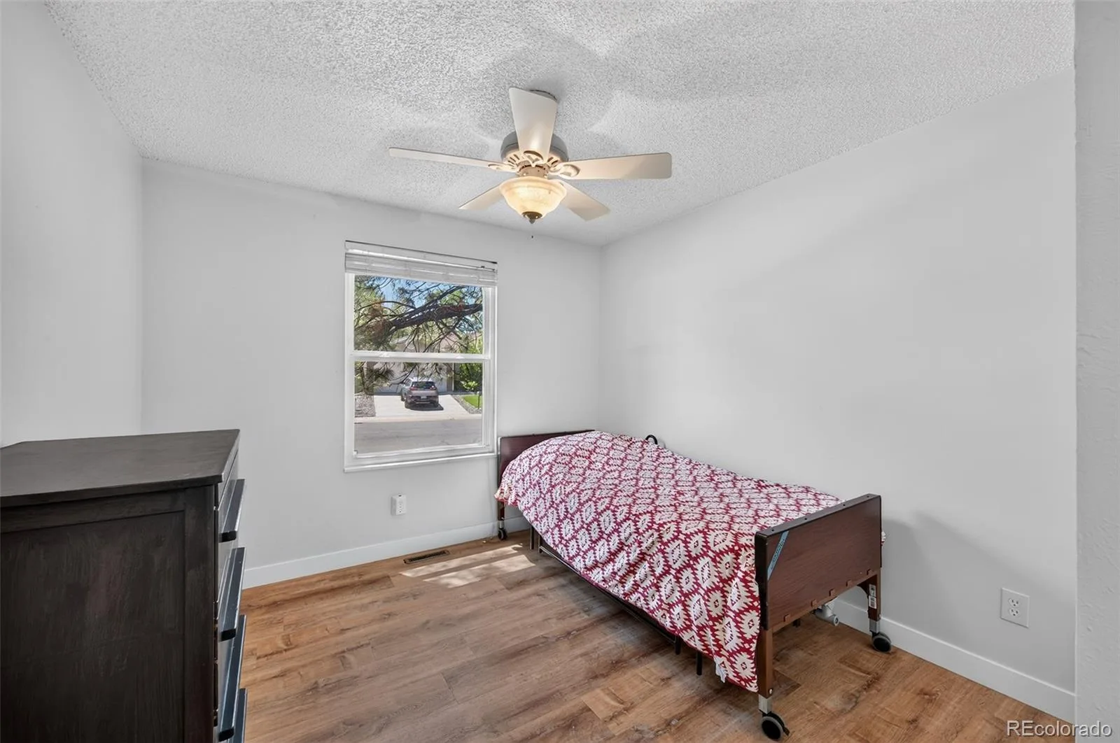 17423 E Prentice Circle Aurora CO 80015 MLS #REC2395363 06172026094918 1600 18