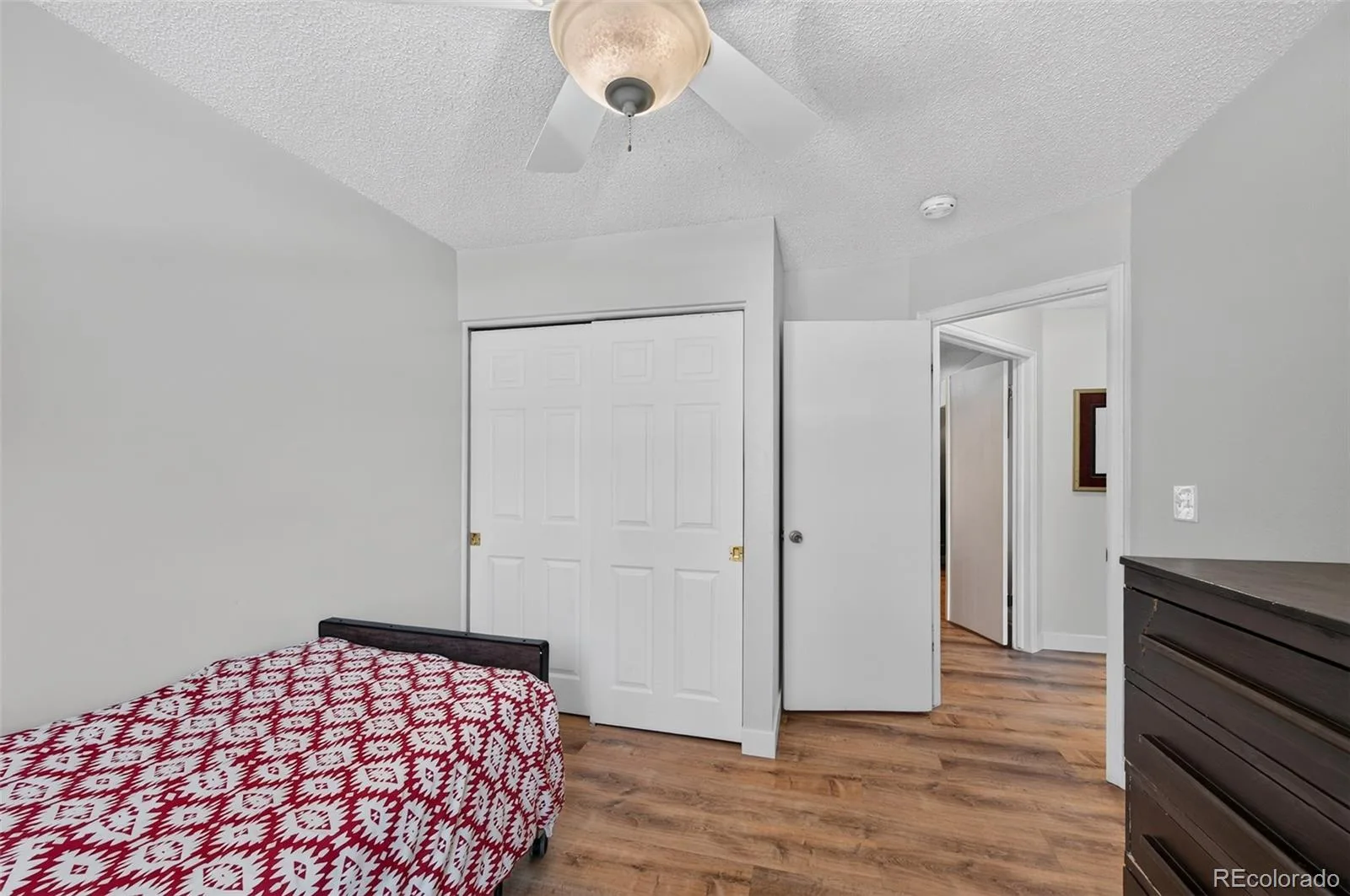 17423 E Prentice Circle Aurora CO 80015 MLS #REC2395363 06172026094918 1600 19