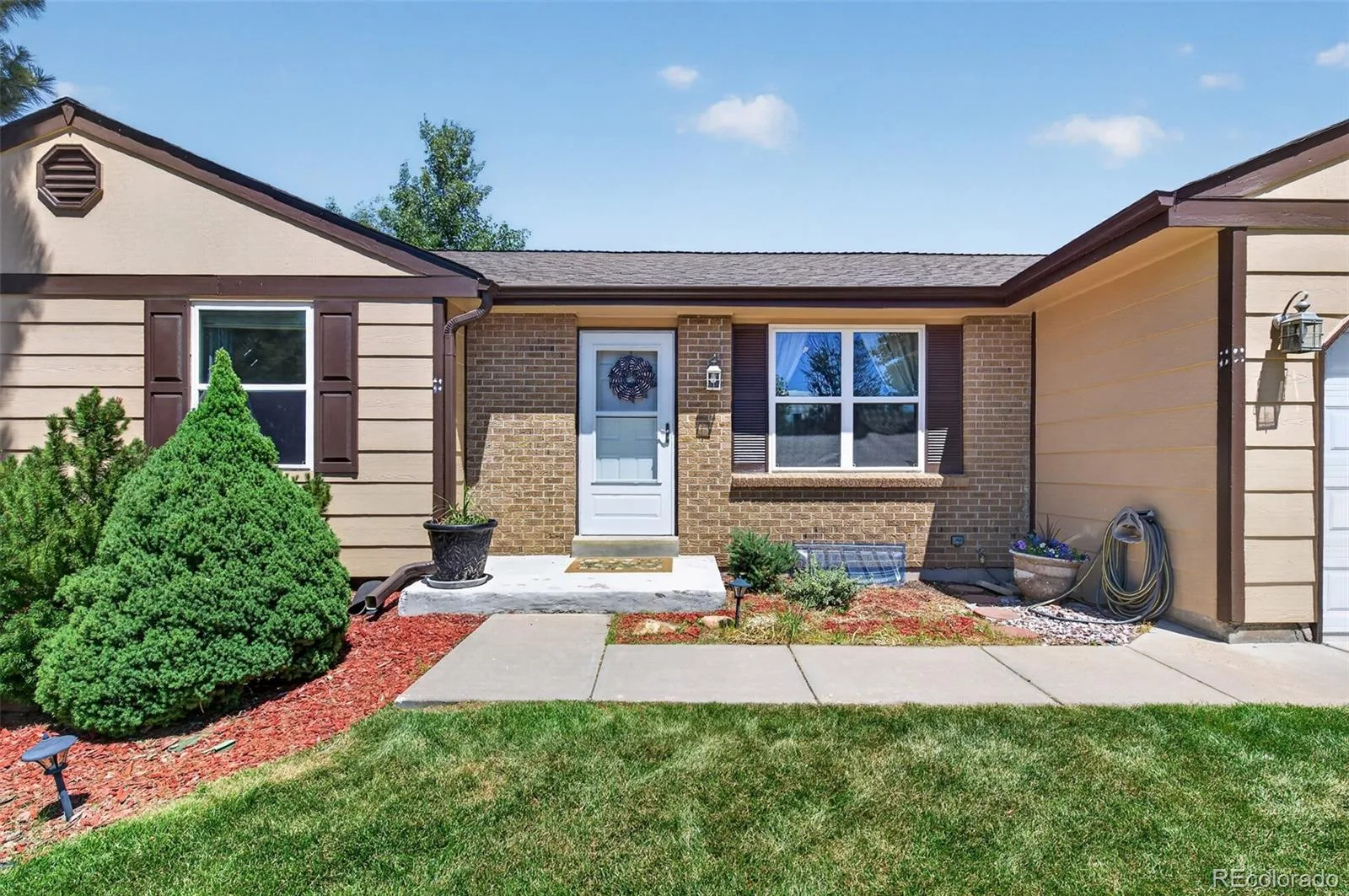 17423 E Prentice Circle Aurora CO 80015 MLS #REC2395363 06172026094918 1600 2