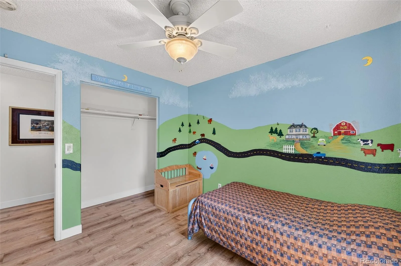 17423 E Prentice Circle Aurora CO 80015 MLS #REC2395363 06172026094918 1600 21