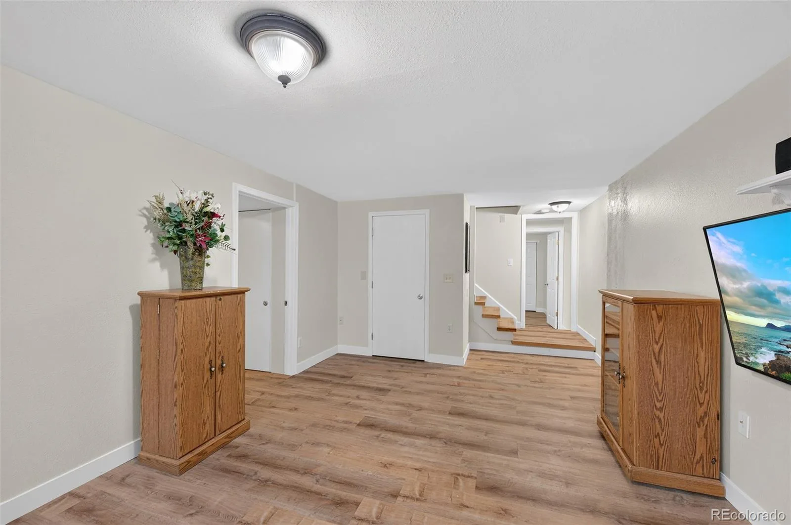 17423 E Prentice Circle Aurora CO 80015 MLS #REC2395363 06172026094918 1600 22
