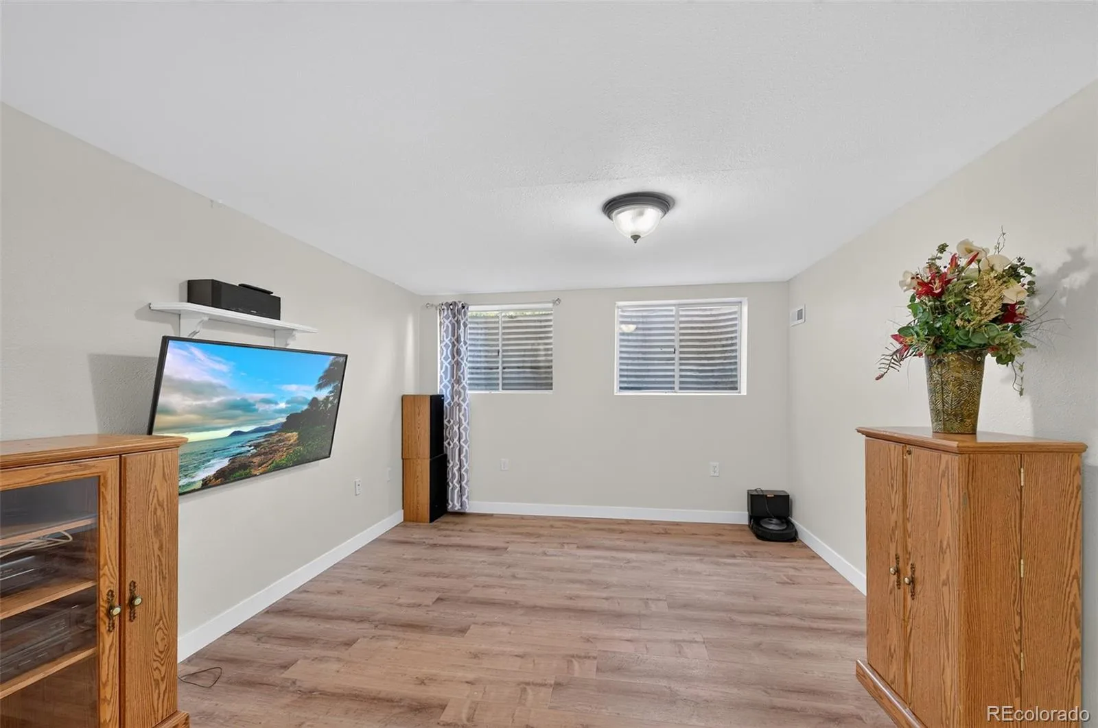 17423 E Prentice Circle Aurora CO 80015 MLS #REC2395363 06172026094918 1600 23