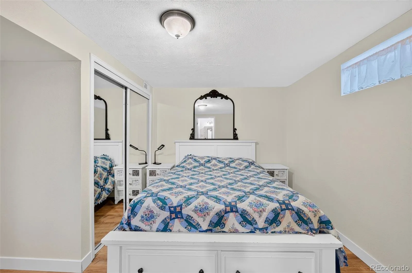 17423 E Prentice Circle Aurora CO 80015 MLS #REC2395363 06172026094918 1600 24