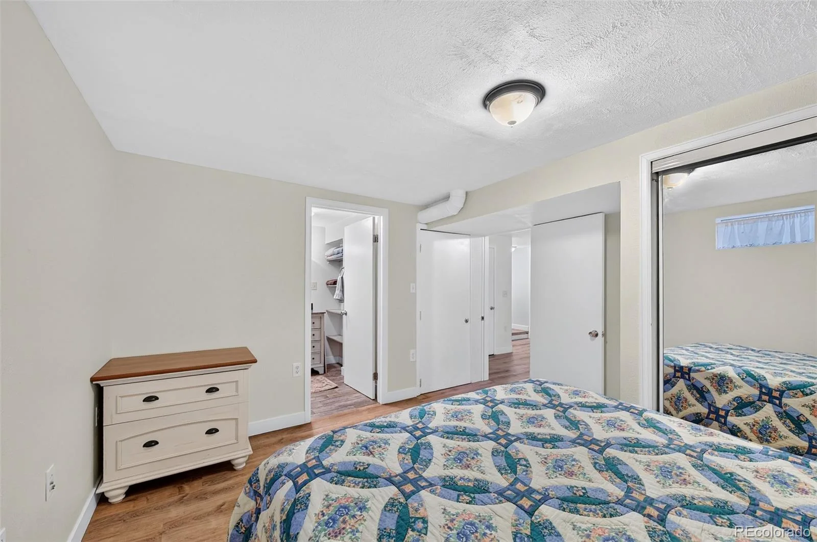17423 E Prentice Circle Aurora CO 80015 MLS #REC2395363 06172026094918 1600 25