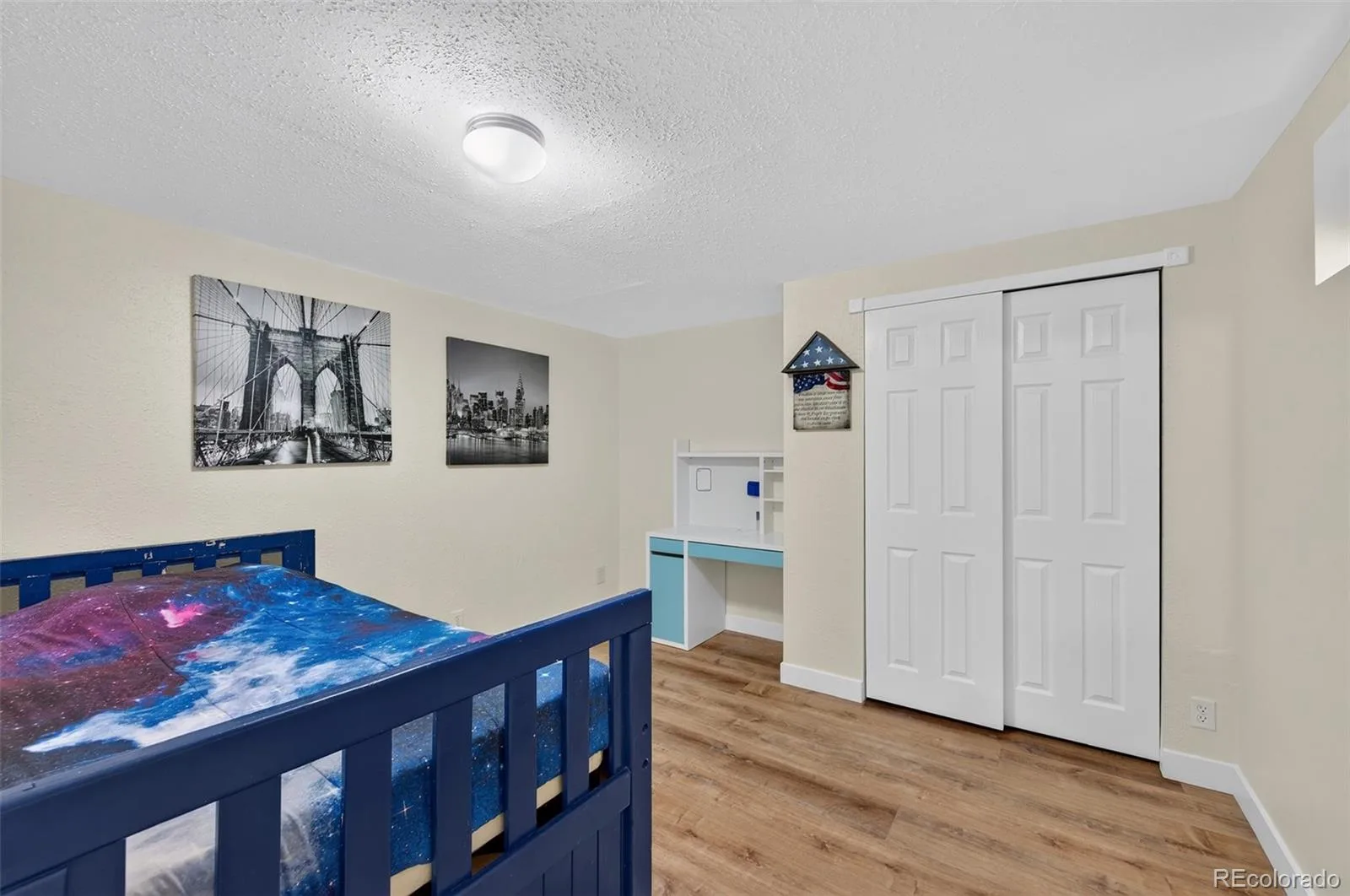 17423 E Prentice Circle Aurora CO 80015 MLS #REC2395363 06172026094918 1600 27
