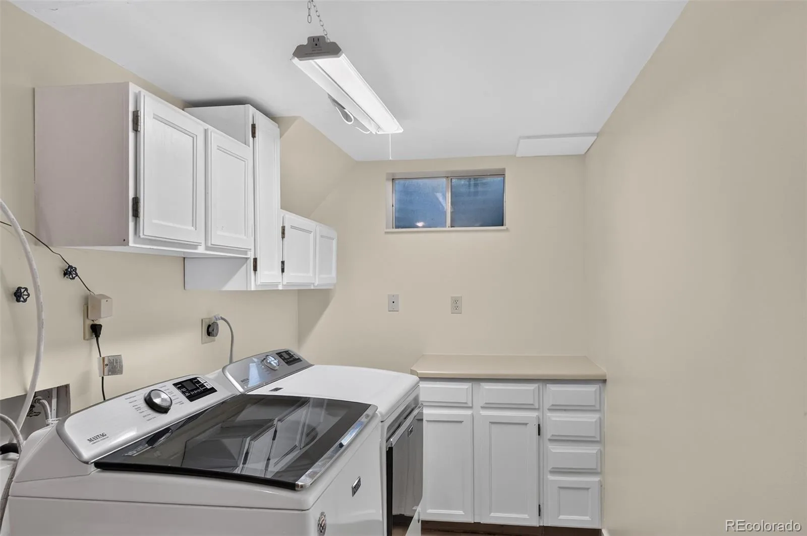 17423 E Prentice Circle Aurora CO 80015 MLS #REC2395363 06172026094918 1600 28