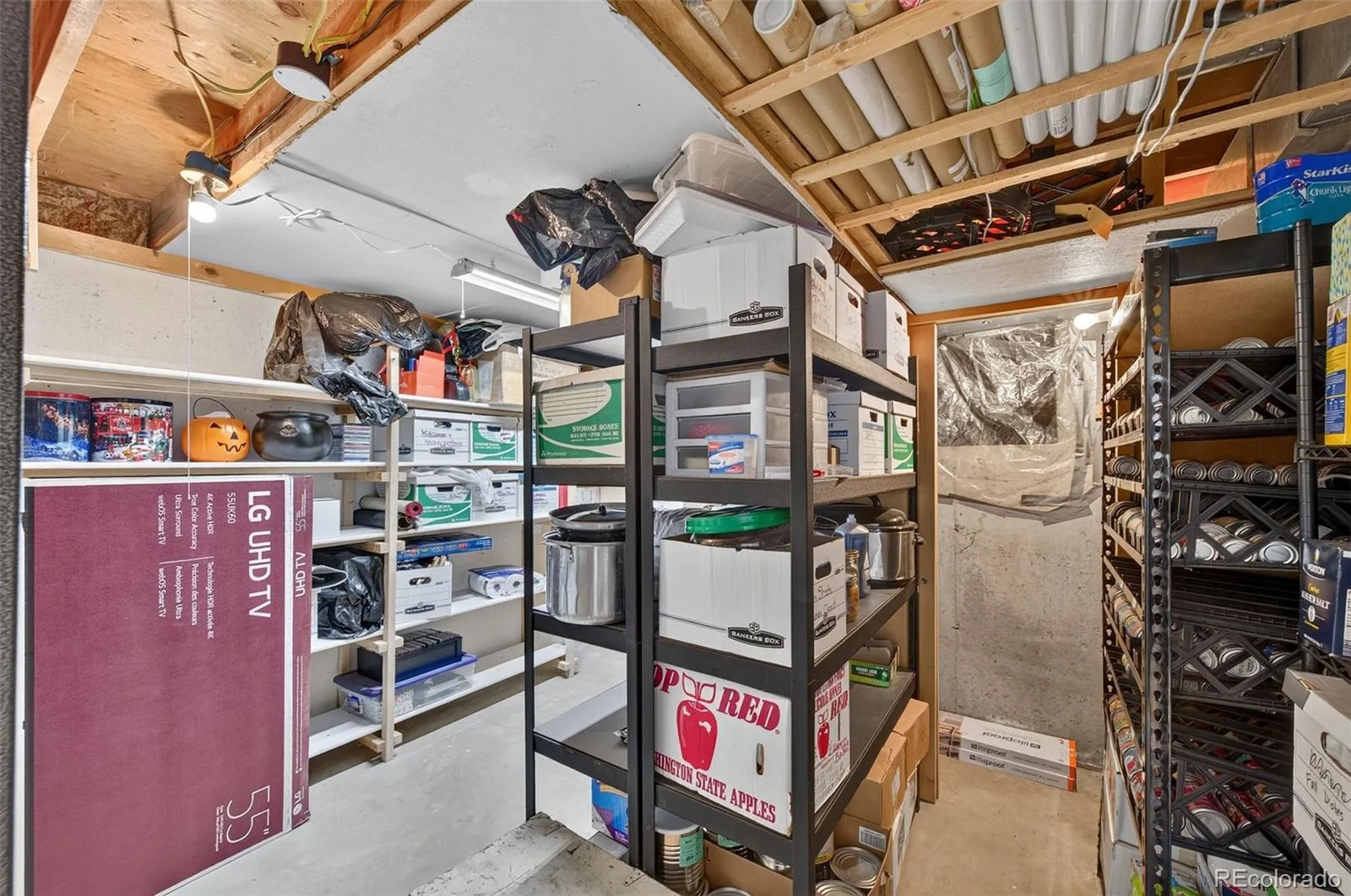 17423 E Prentice Circle Aurora CO 80015 MLS #REC2395363 06172026094918 1600 29