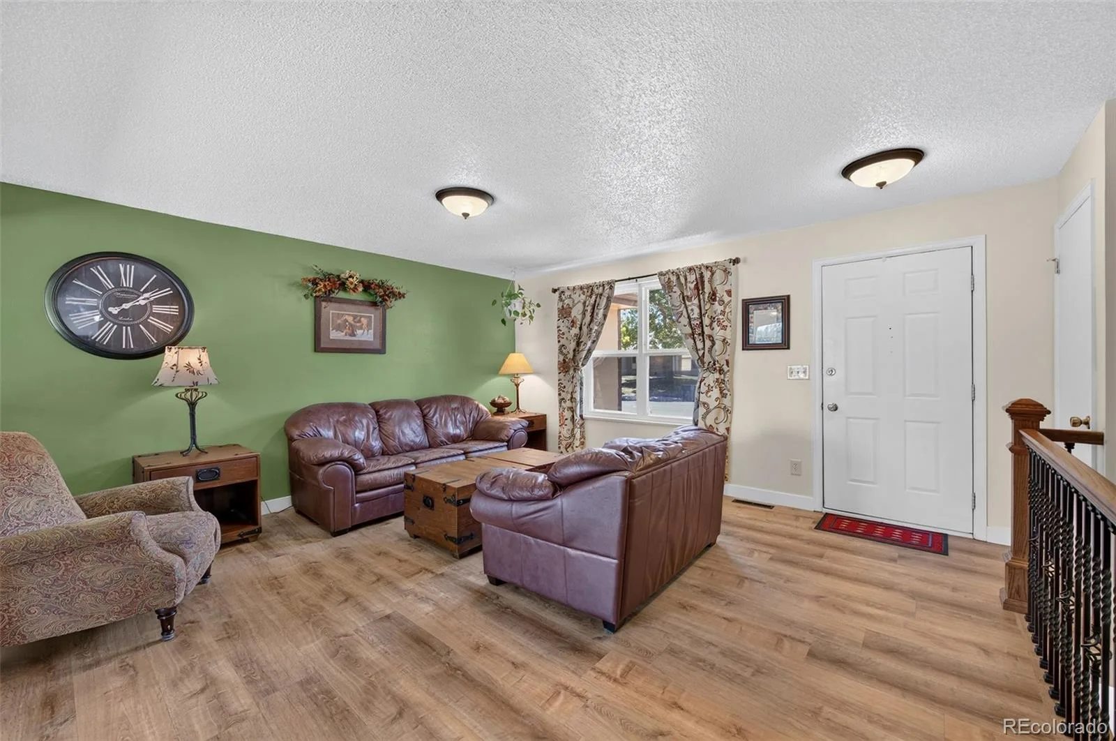 17423 E Prentice Circle Aurora CO 80015 MLS #REC2395363 06172026094918 1600 3