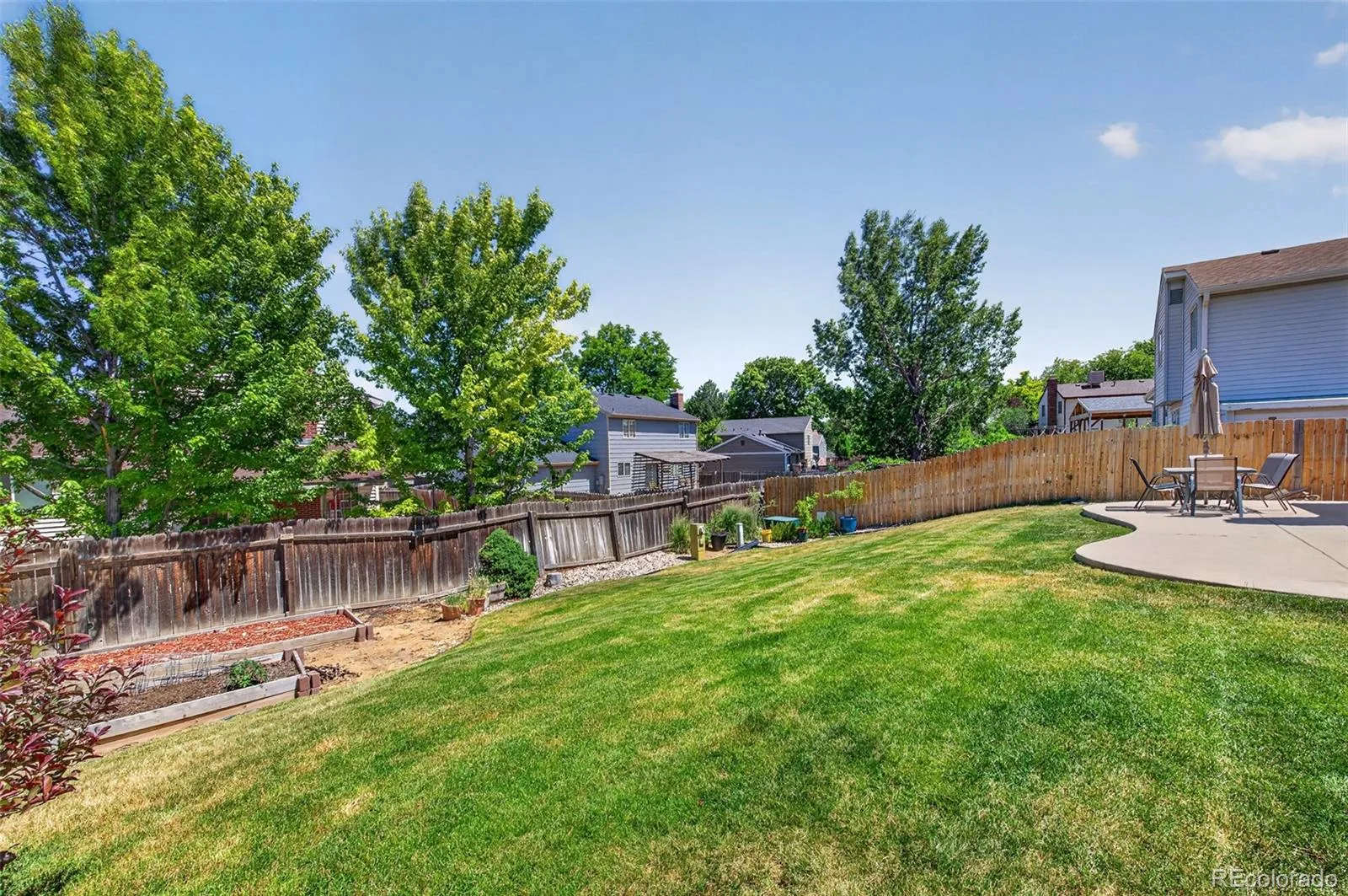17423 E Prentice Circle Aurora CO 80015 MLS #REC2395363 06172026094918 1600 30
