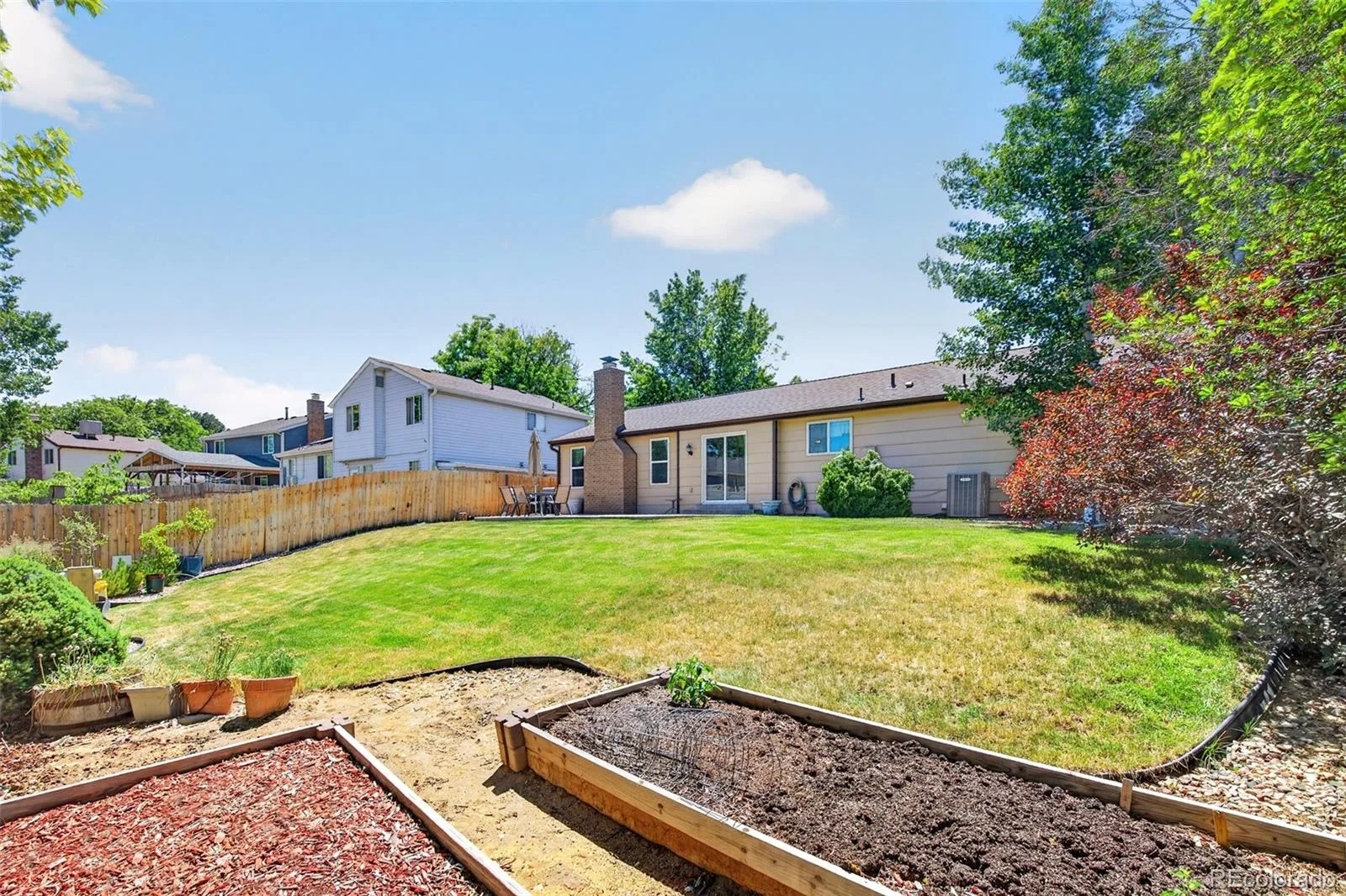 17423 E Prentice Circle Aurora CO 80015 MLS #REC2395363 06172026094918 1600 31
