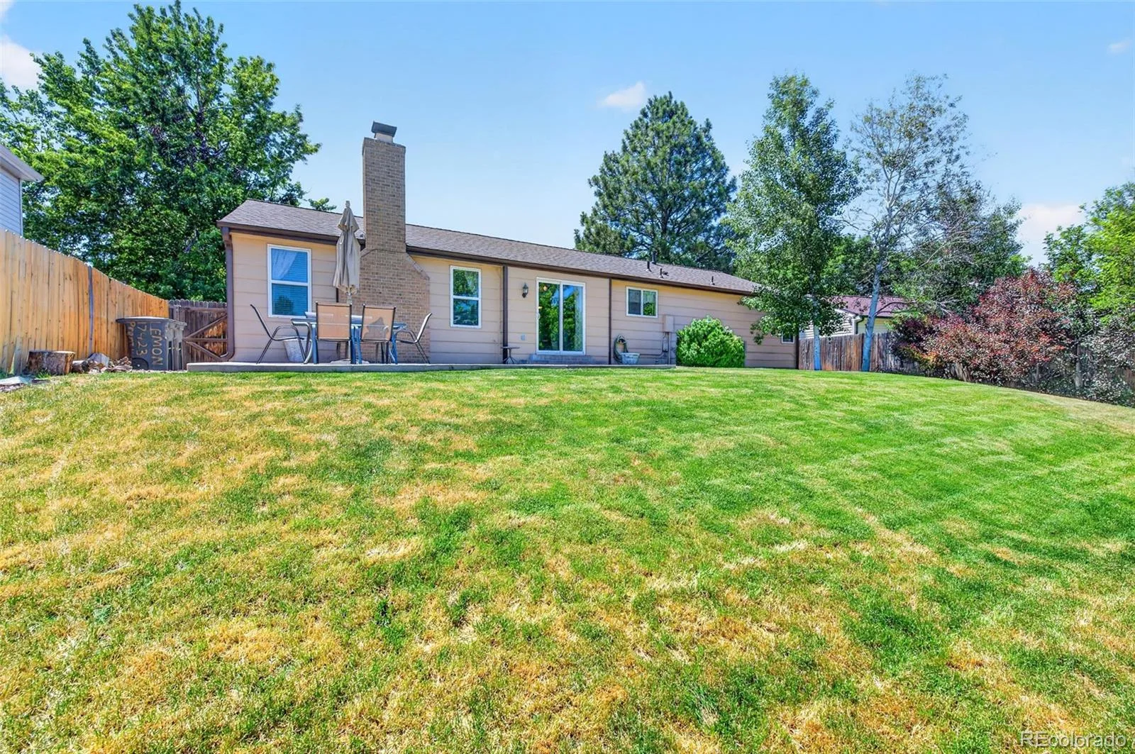 17423 E Prentice Circle Aurora CO 80015 MLS #REC2395363 06172026094918 1600 32