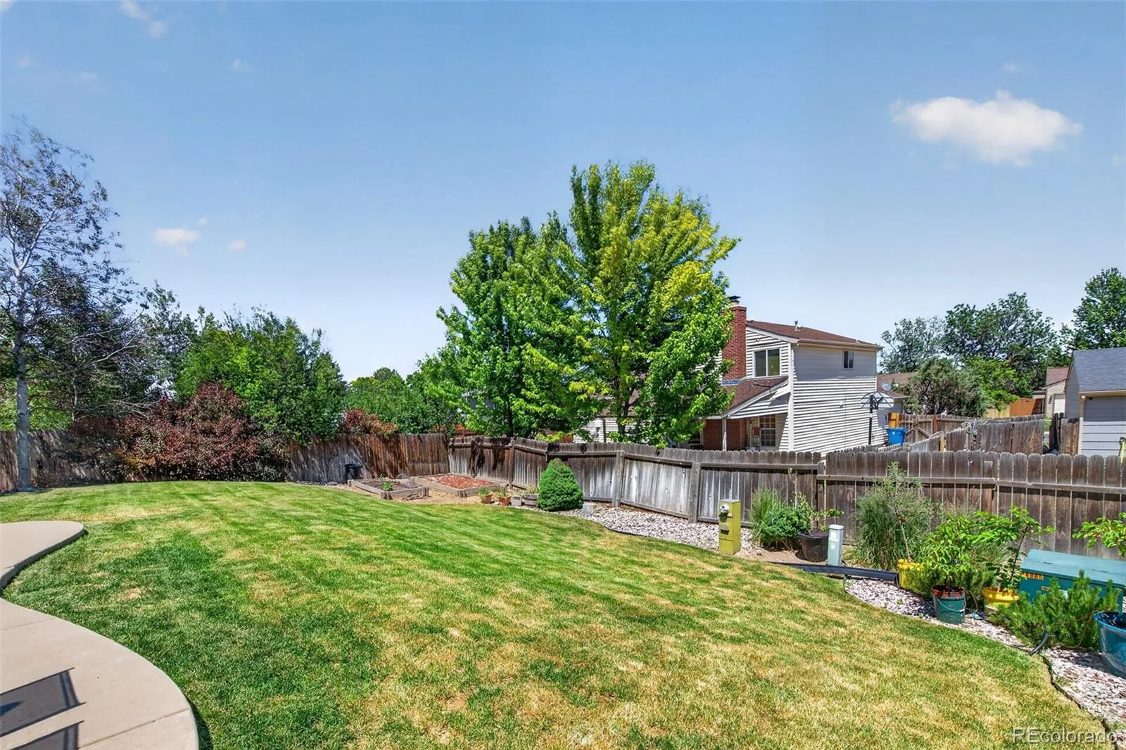 17423 E Prentice Circle Aurora CO 80015 MLS #REC2395363 06172026094918 1600 33