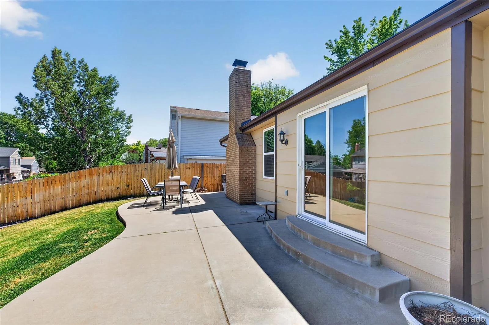 17423 E Prentice Circle Aurora CO 80015 MLS #REC2395363 06172026094918 1600 34
