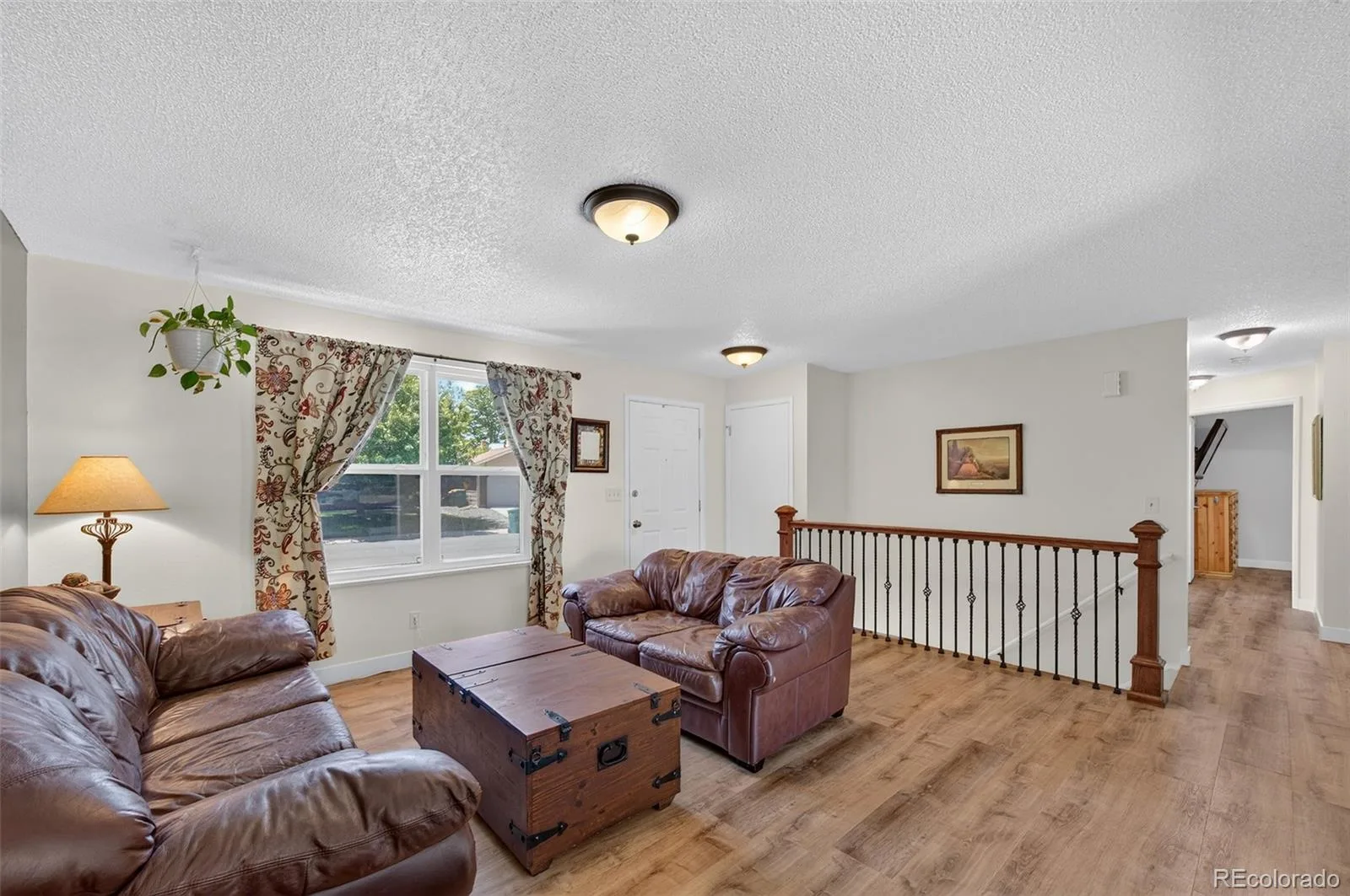 17423 E Prentice Circle Aurora CO 80015 MLS #REC2395363 06172026094918 1600 4
