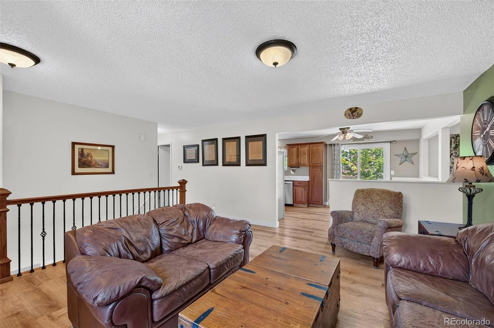 17423 E Prentice Circle Aurora CO 80015 MLS #REC2395363 06172026094918 1600 5