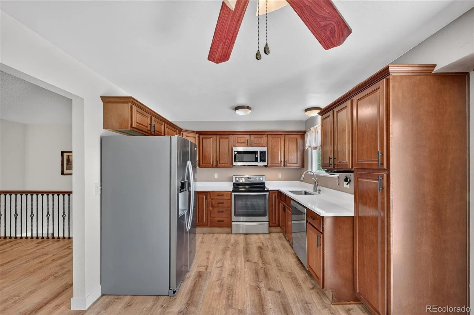 17423 E Prentice Circle Aurora CO 80015 MLS #REC2395363 06172026094918 1600 7