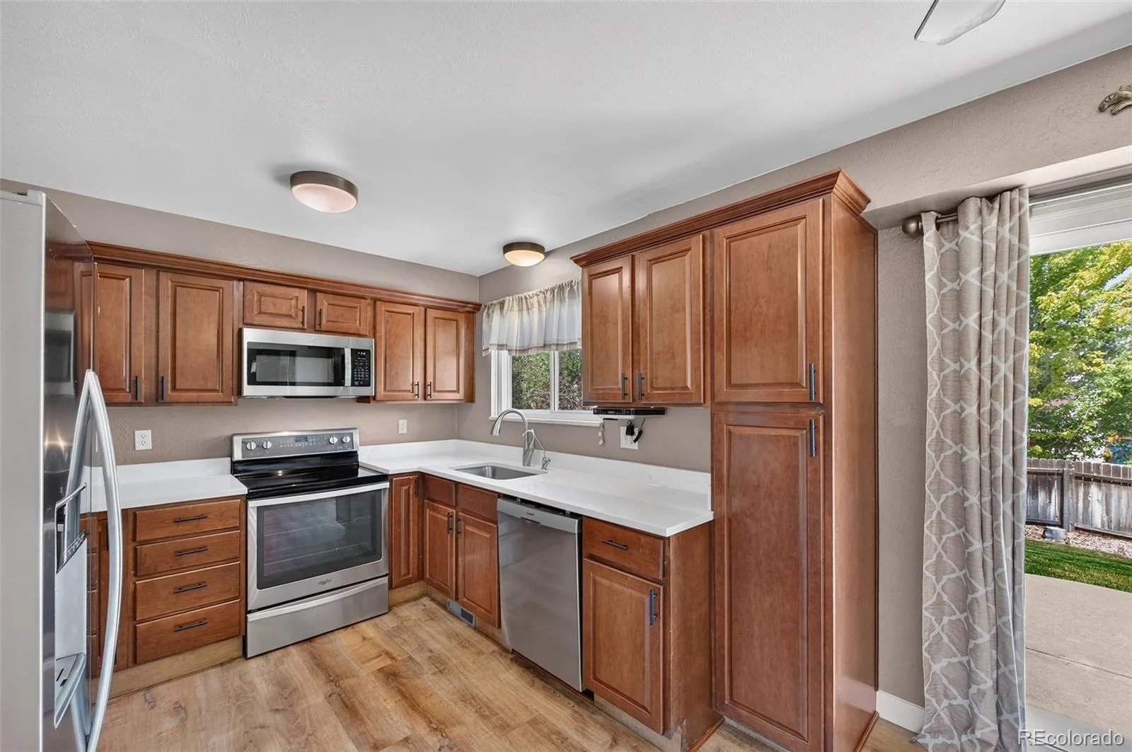 17423 E Prentice Circle Aurora CO 80015 MLS #REC2395363 06172026094918 1600 8