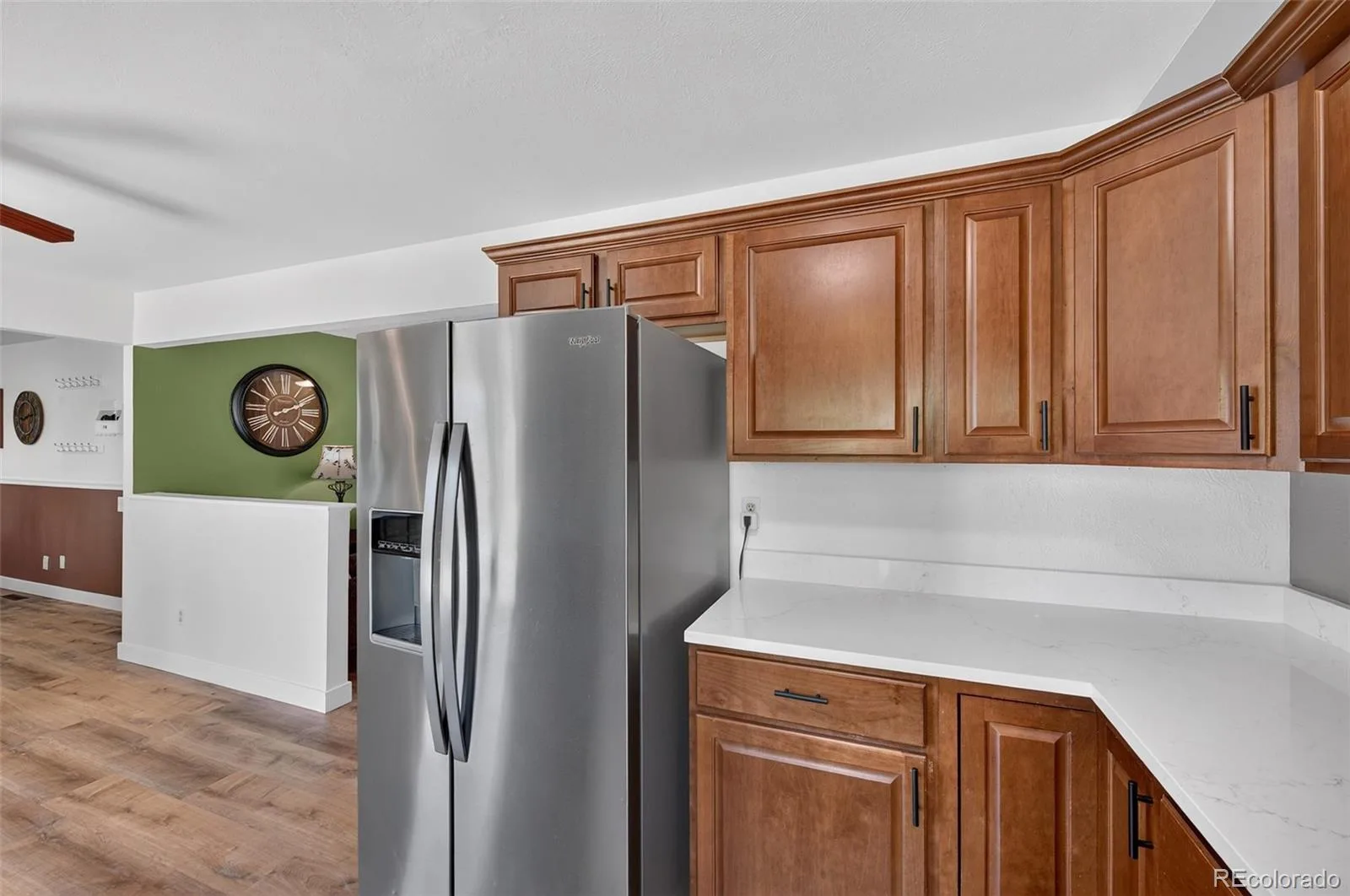 17423 E Prentice Circle Aurora CO 80015 MLS #REC2395363 06172026094918 1600 9