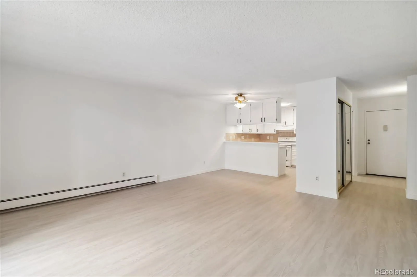 04162026212259 1600 1