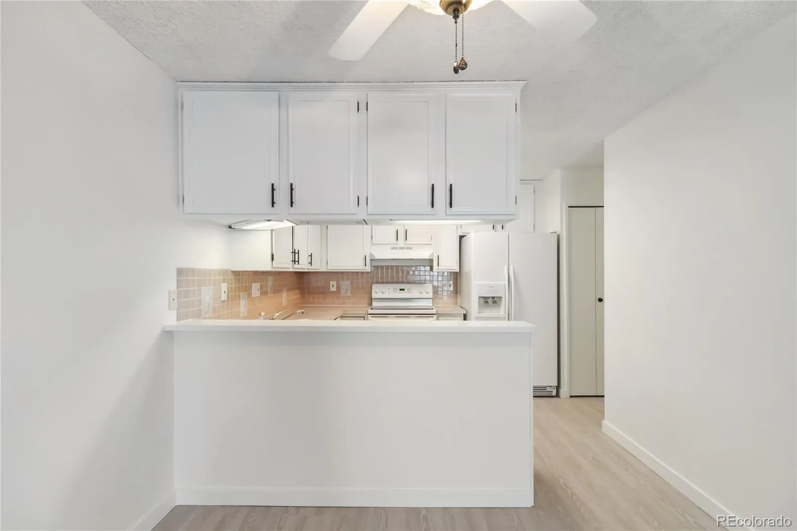 04162026212259 1600 13