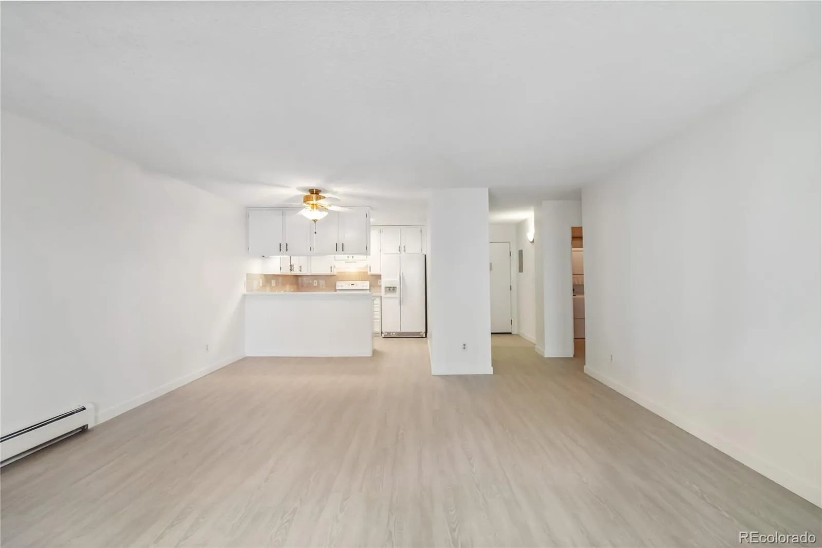 04162026212259 1600 17