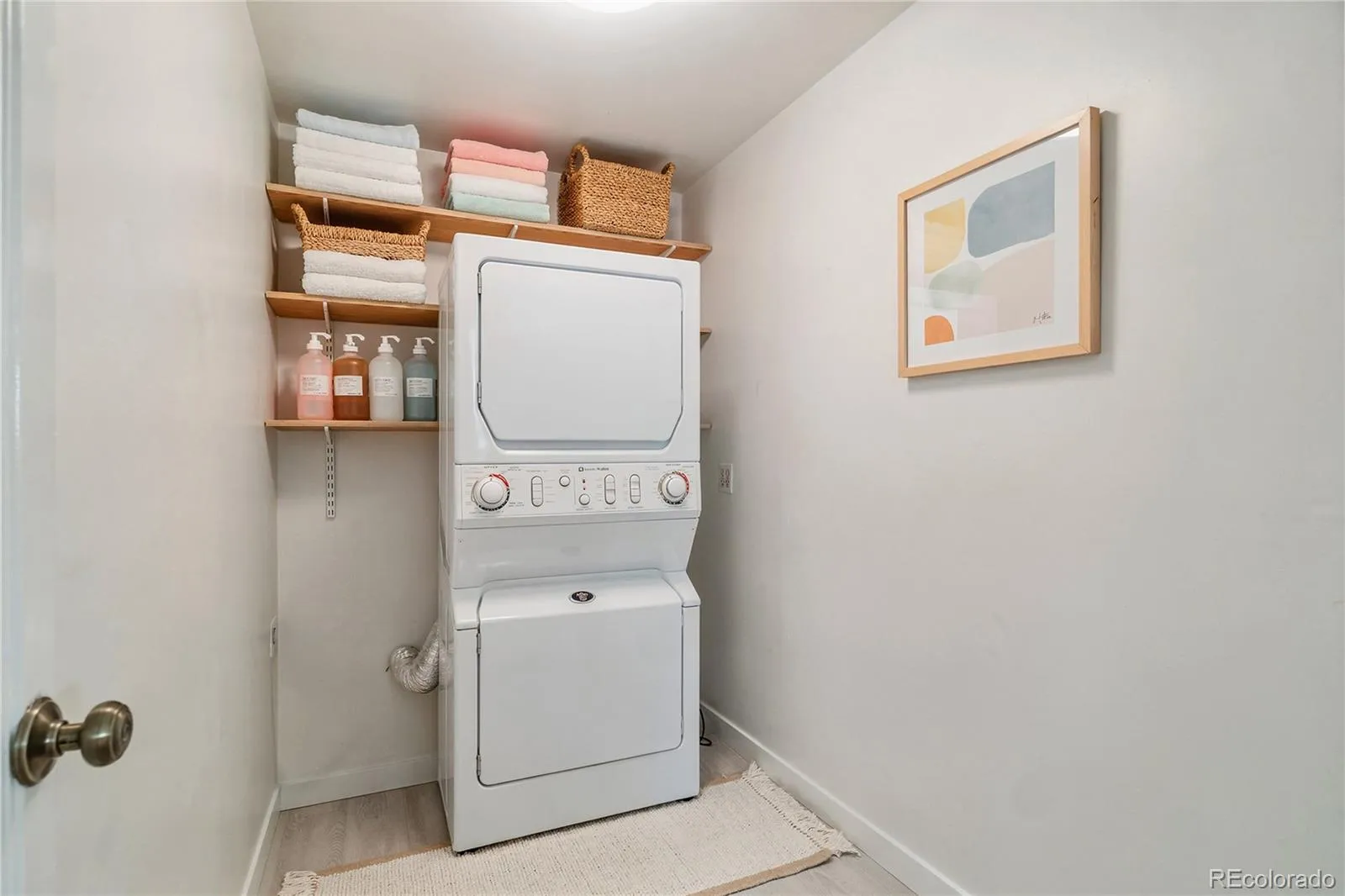 04162026212259 1600 20