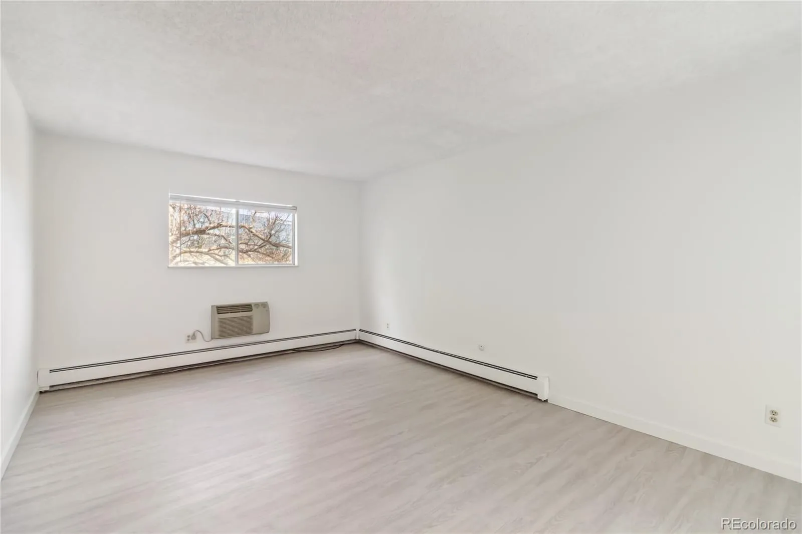 04162026212259 1600 25