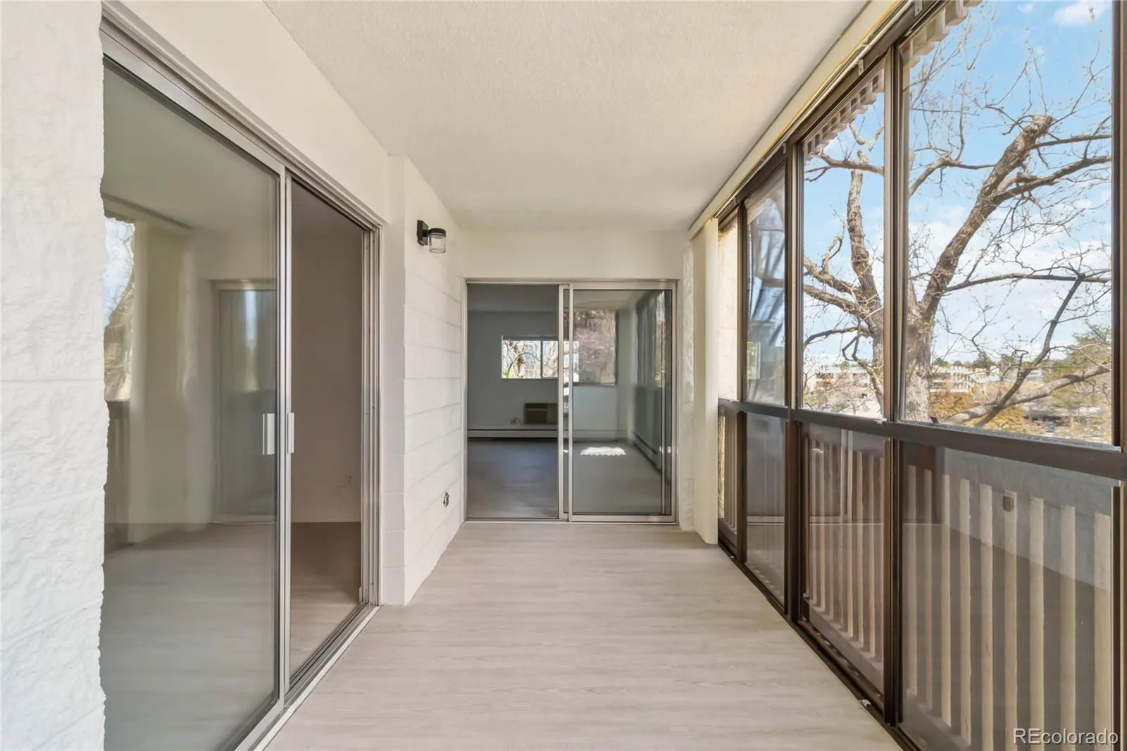 04162026212259 1600 27