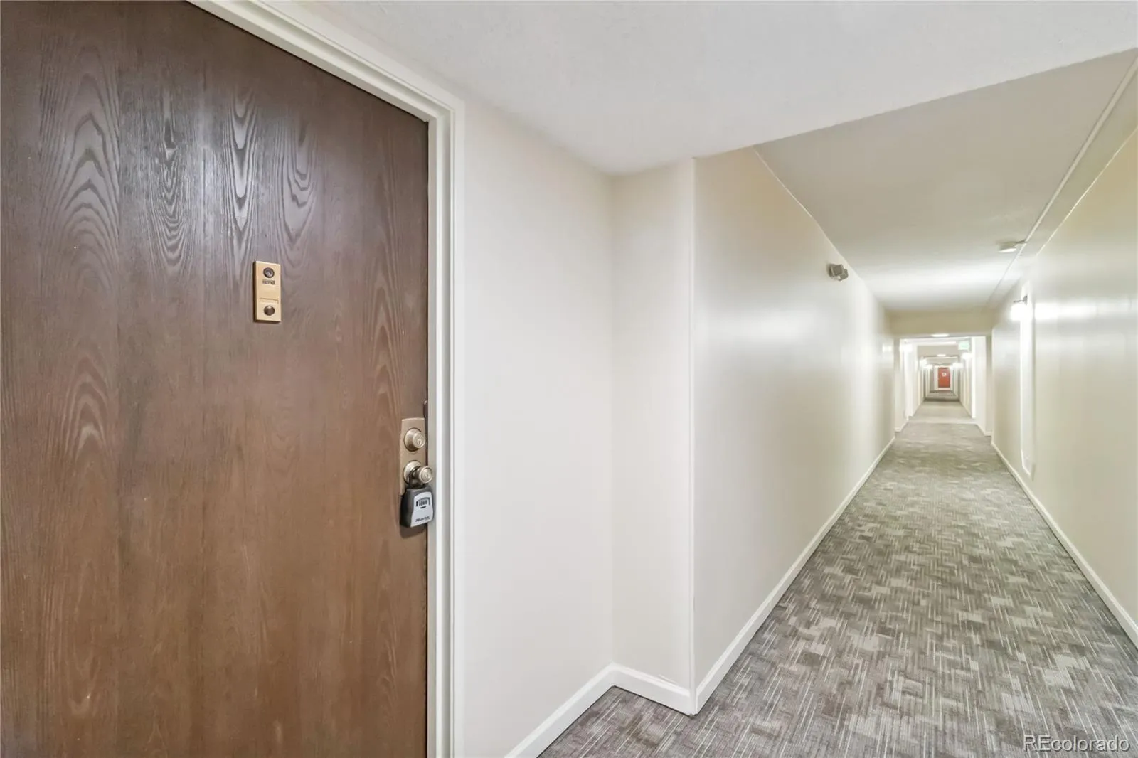 04162026212259 1600 29