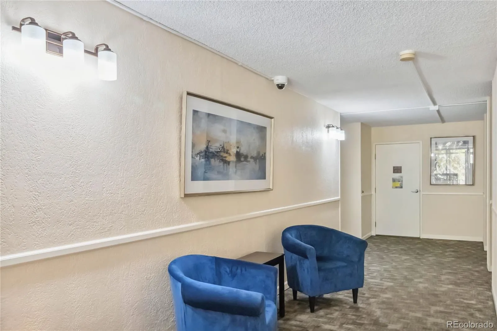 04162026212259 1600 30