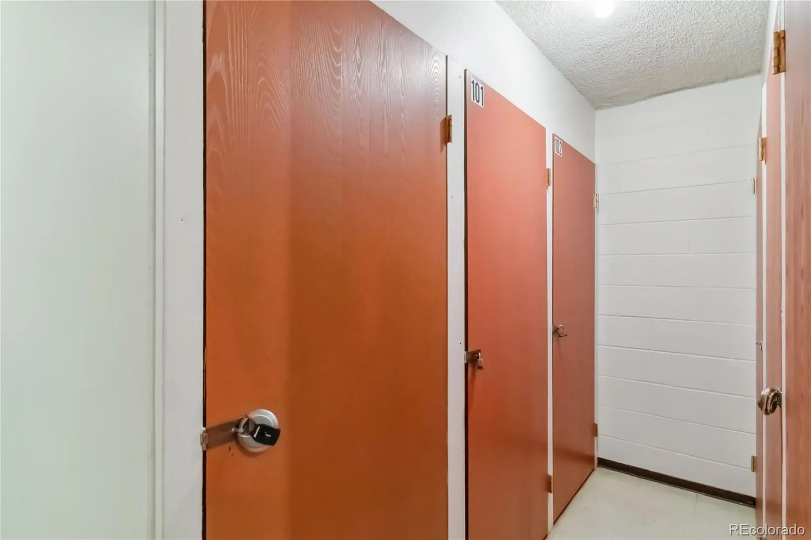 04162026212259 1600 31