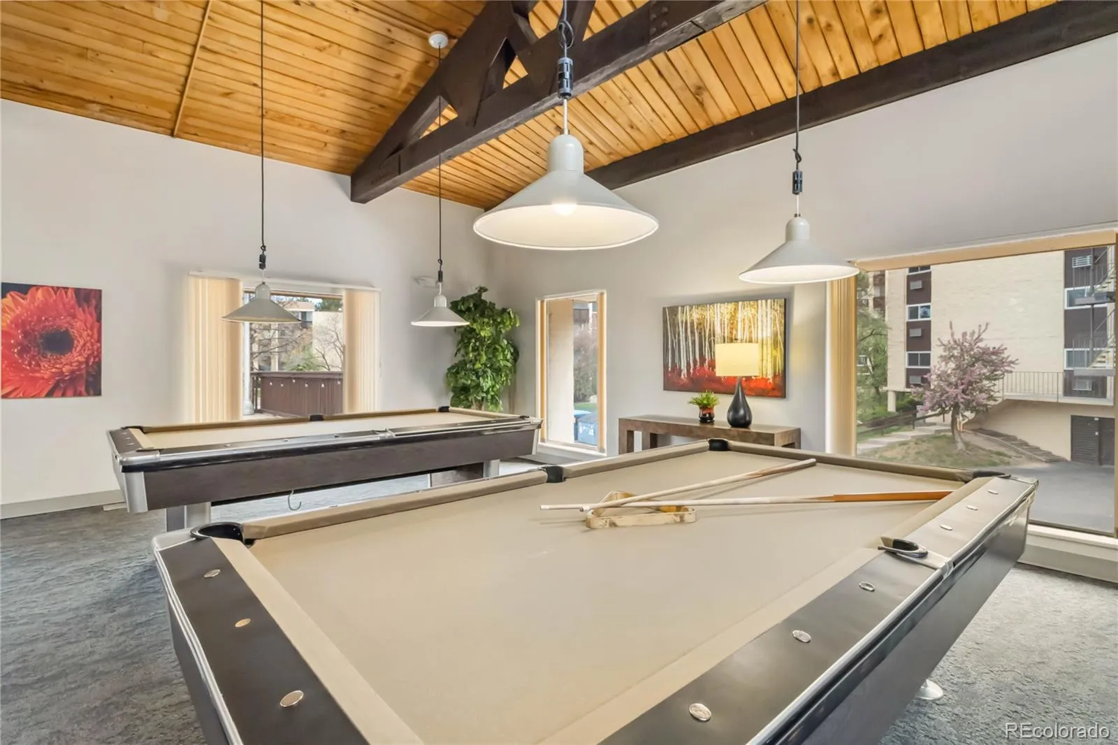 04162026212259 1600 35